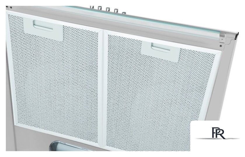 Кухонная вытяжка Amica OSC6231I - Изображение №3 — Интернет-магазин ПроЗаказ