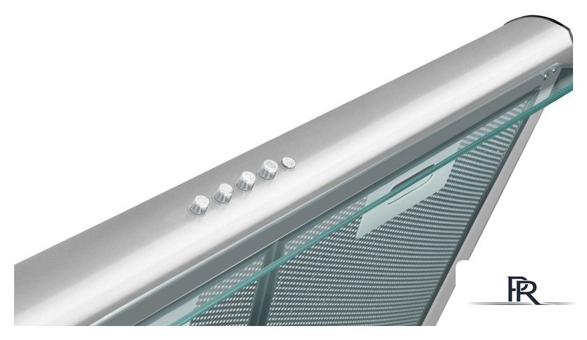 Кухонная вытяжка Amica OSC6231I - Изображение №6 — Интернет-магазин ПроЗаказ