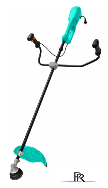 Триммер Sturm GT1800BS - Изображение №1 — Интернет-магазин ПроЗаказ