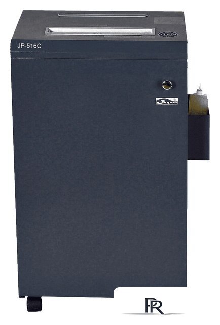 Шредер Jinpex JP-516C - Изображение №2 — Интернет-магазин ПроЗаказ