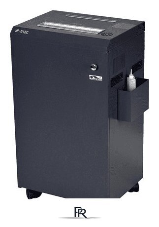 Шредер Jinpex JP-516C - Изображение №1 — Интернет-магазин ПроЗаказ