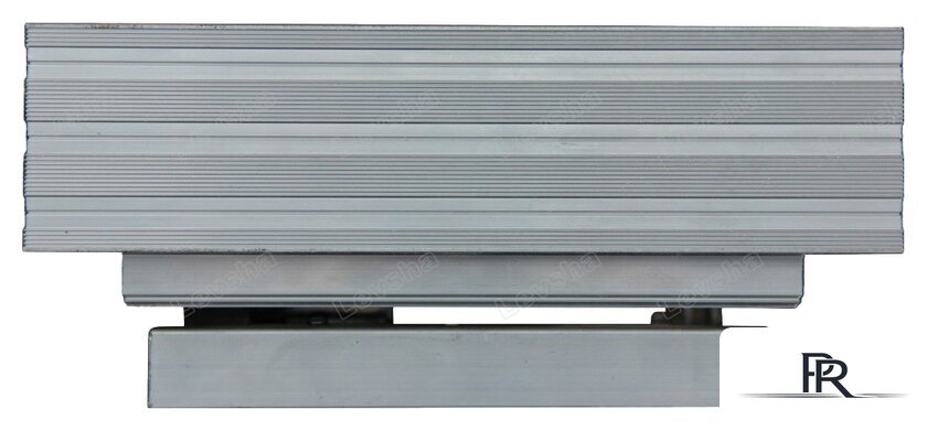 Люк Визионер Модерн (25x60 см) - Изображение №4 — Интернет-магазин ПроЗаказ