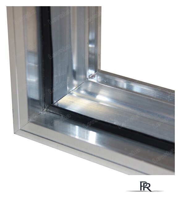 Люк Визионер Модерн (25x60 см) - Изображение №6 — Интернет-магазин ПроЗаказ