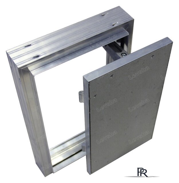 Люк Визионер Модерн (25x60 см) - Изображение №9 — Интернет-магазин ПроЗаказ