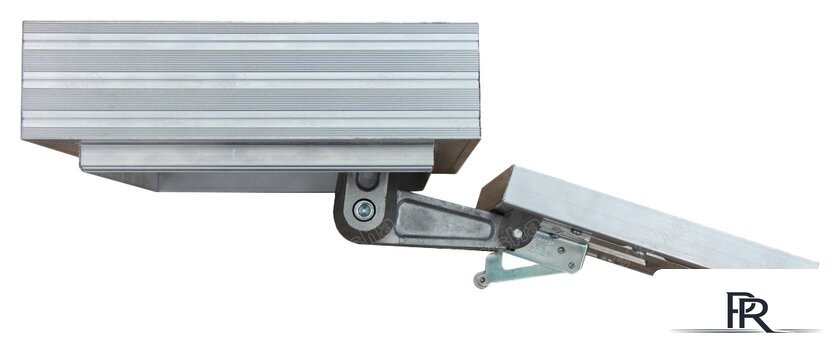 Люк Визионер Модерн (25x60 см) - Изображение №7 — Интернет-магазин ПроЗаказ