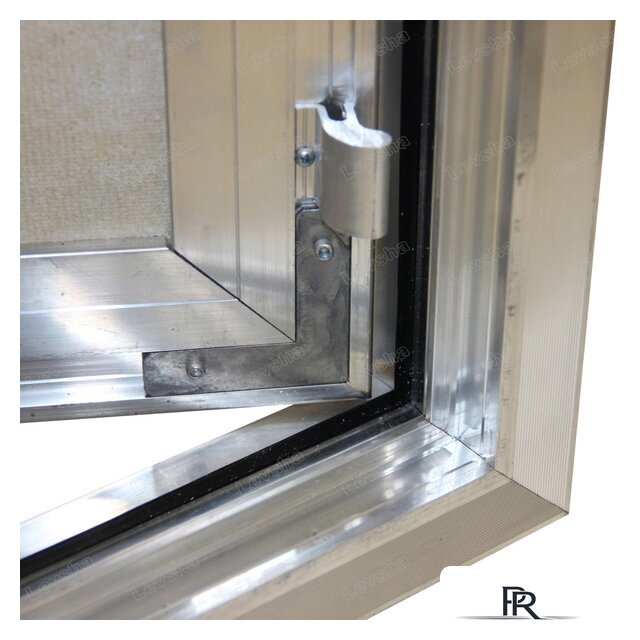 Люк Визионер Модерн (25x60 см) - Изображение №5 — Интернет-магазин ПроЗаказ