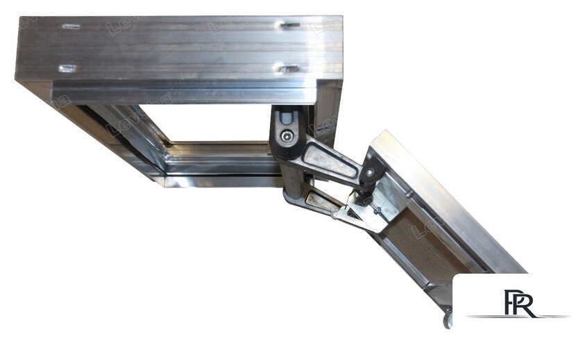 Люк Визионер Модерн (25x60 см) - Изображение №8 — Интернет-магазин ПроЗаказ