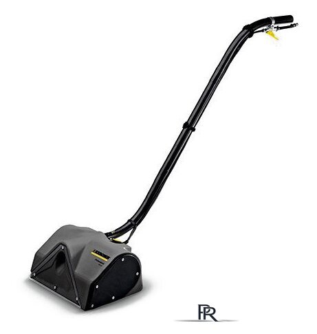 Пылесос Karcher Puzzi 10/1 [1.100-130.0] - Изображение №4 — Интернет-магазин ПроЗаказ