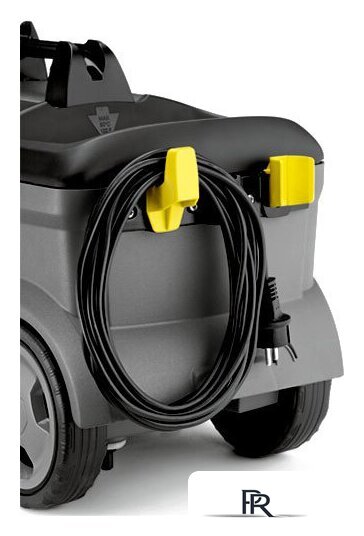Пылесос Karcher Puzzi 10/1 [1.100-130.0] - Изображение №2 — Интернет-магазин ПроЗаказ
