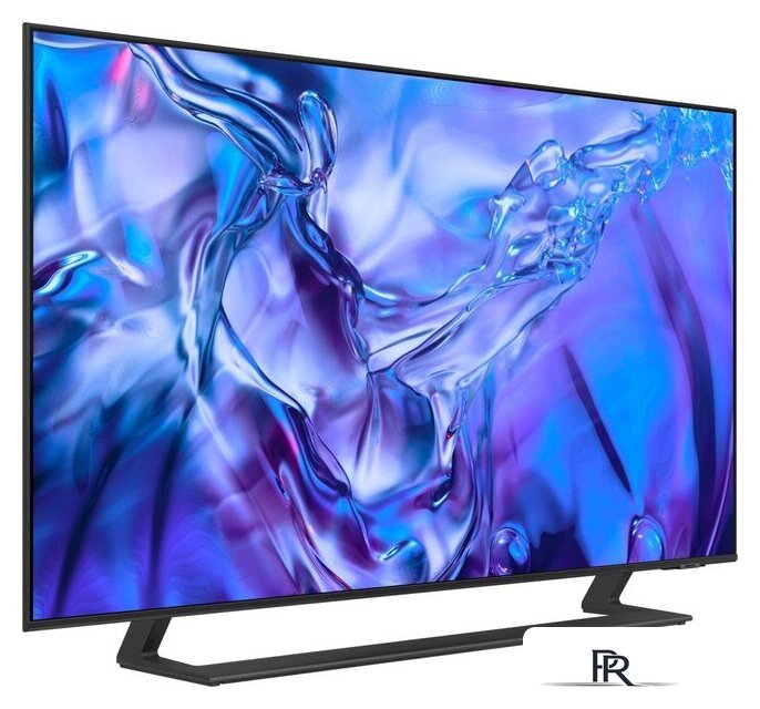 Телевизор Samsung Crystal UHD 4K DU8500 UE50DU8500UXRU - Изображение №3 — Интернет-магазин ПроЗаказ