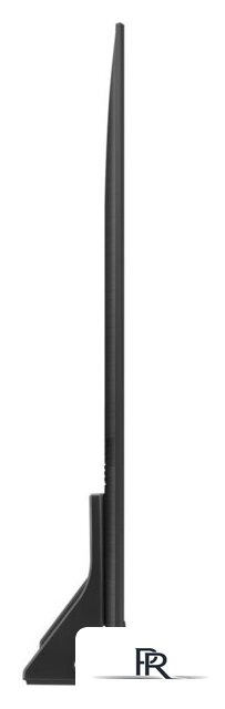 Телевизор Samsung Crystal UHD 4K DU8500 UE50DU8500UXRU - Изображение №4 — Интернет-магазин ПроЗаказ