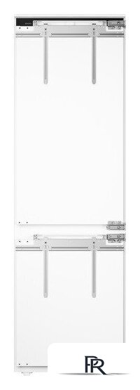 Холодильник ASKO RBC276DNC1 - Изображение №4 — Интернет-магазин ПроЗаказ