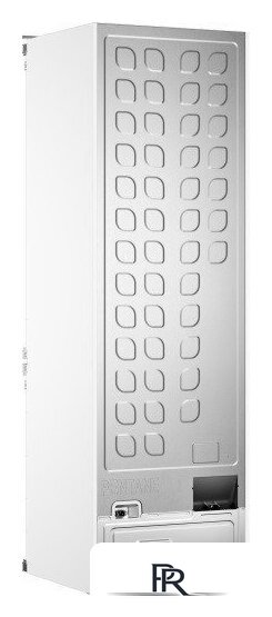 Холодильник ASKO RBC276DNC1 - Изображение №5 — Интернет-магазин ПроЗаказ