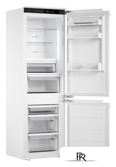 Холодильник ASKO RBC276DNC1 - Изображение №2 — Интернет-магазин ПроЗаказ