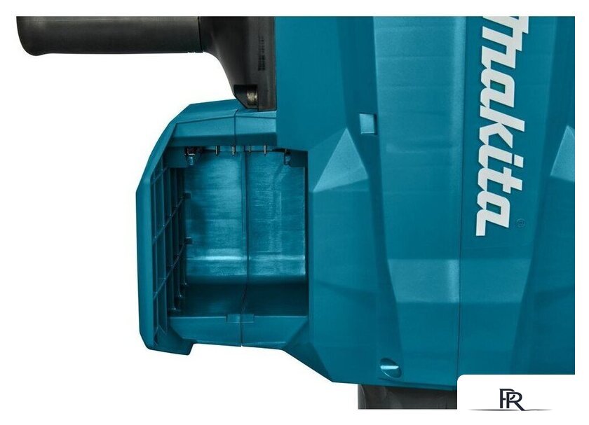 Отбойный молоток Makita HM004GZ01 (без АКБ) - Изображение №7 — Интернет-магазин ПроЗаказ