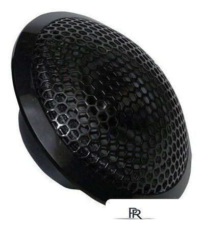 Мидбас Урал AS-W87M SQ - Изображение №2 — Интернет-магазин ПроЗаказ