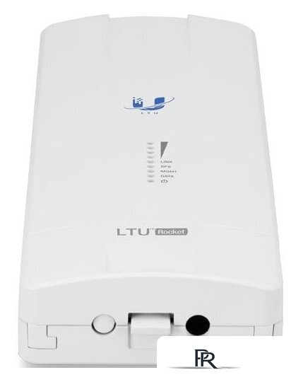 Точка доступа Ubiquiti LTU Rocket - Изображение №5 — Интернет-магазин ПроЗаказ