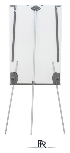 Магнитно-маркерная доска CACTUS CS-FCT-M67x105 - Изображение №2 — Интернет-магазин ПроЗаказ