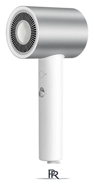 Фен Xiaomi Water Ionic Hair Dryer H500 CMJ03LX (международная версия) - Изображение №1 — Интернет-магазин ПроЗаказ