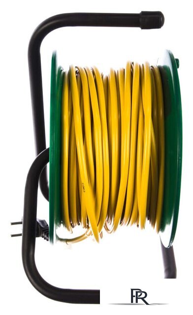 Удлинитель на катушке СОЮЗ 481S-3605 - Изображение №3 — Интернет-магазин ПроЗаказ