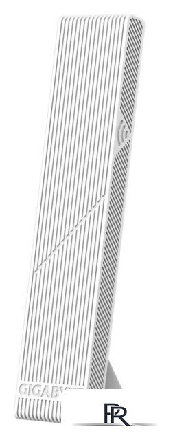 Материнская плата Gigabyte Z890 Aorus Elite X Ice - Изображение №5 — Интернет-магазин ПроЗаказ