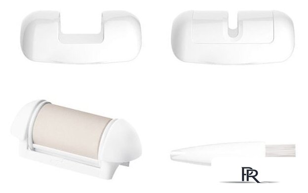 Эпилятор Rowenta EP4920F0 - Изображение №4 — Интернет-магазин ПроЗаказ