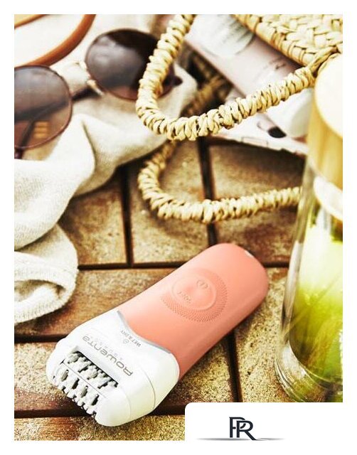 Эпилятор Rowenta EP4920F0 - Изображение №6 — Интернет-магазин ПроЗаказ