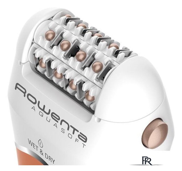 Эпилятор Rowenta EP4920F0 - Изображение №5 — Интернет-магазин ПроЗаказ