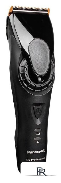 Машинка для стрижки волос Panasonic ER-GP80 - Изображение №2 — Интернет-магазин ПроЗаказ