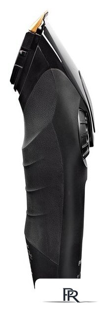 Машинка для стрижки волос Panasonic ER-GP80 - Изображение №3 — Интернет-магазин ПроЗаказ