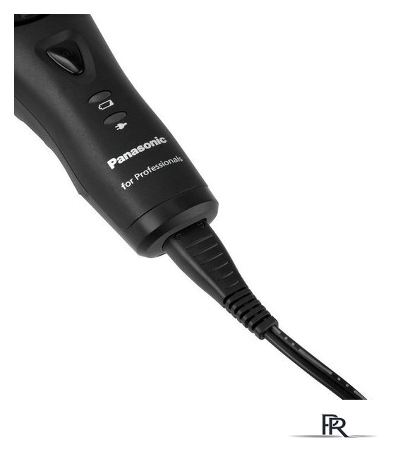 Машинка для стрижки волос Panasonic ER-GP80 - Изображение №7 — Интернет-магазин ПроЗаказ