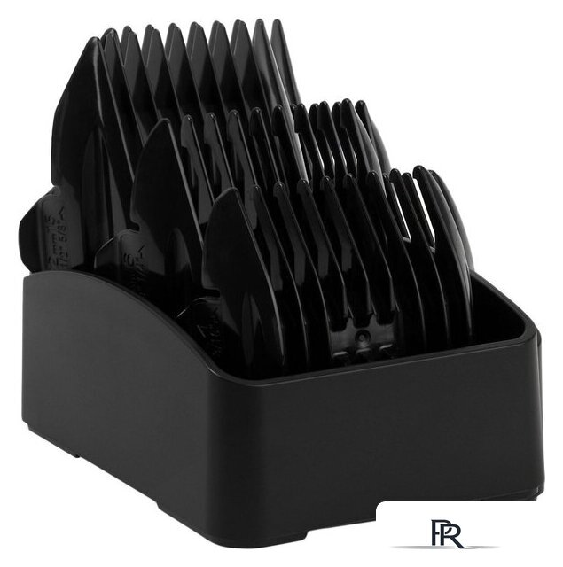 Машинка для стрижки волос Panasonic ER-GP80 - Изображение №11 — Интернет-магазин ПроЗаказ