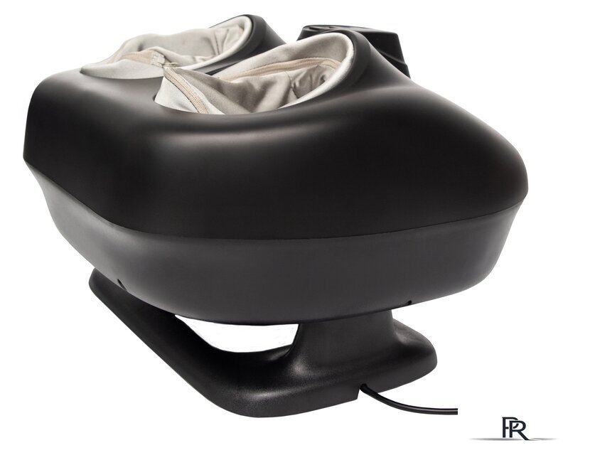 Массажер для ног Comtek MS-703 - Изображение №8 — Интернет-магазин ПроЗаказ