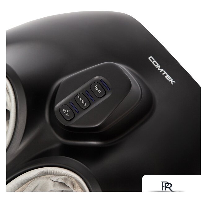 Массажер для ног Comtek MS-703 - Изображение №5 — Интернет-магазин ПроЗаказ