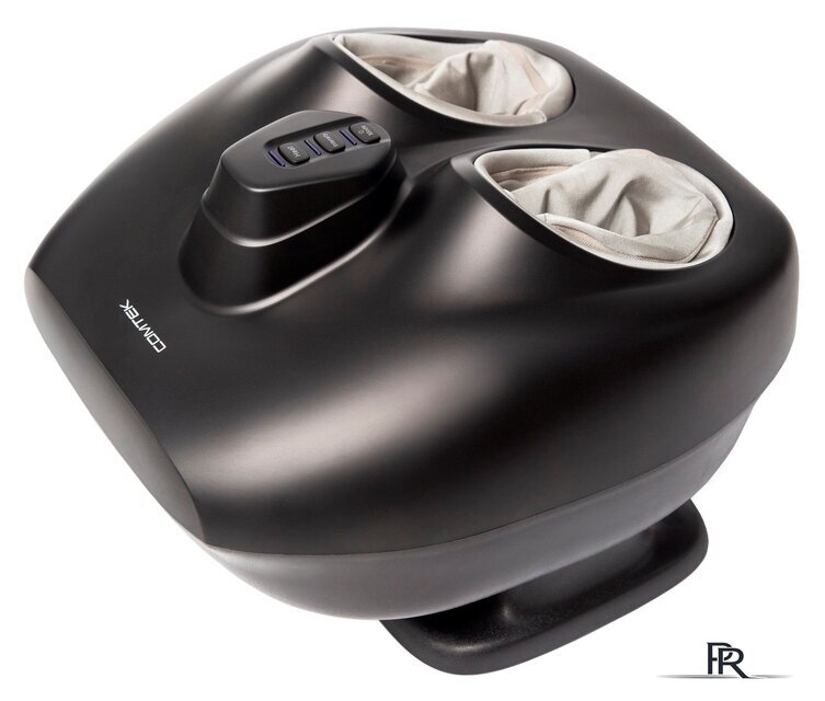 Массажер для ног Comtek MS-703 - Изображение №1 — Интернет-магазин ПроЗаказ