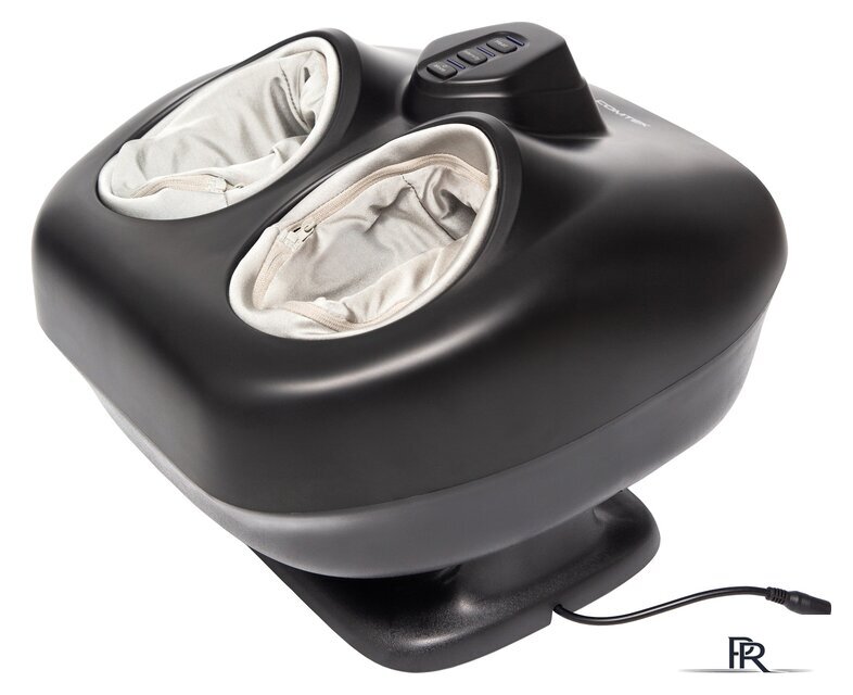Массажер для ног Comtek MS-703 - Изображение №6 — Интернет-магазин ПроЗаказ