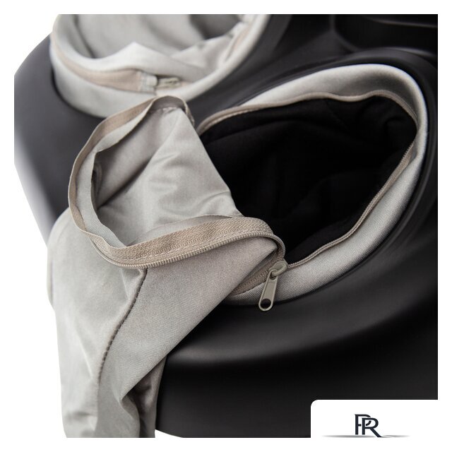 Массажер для ног Comtek MS-703 - Изображение №10 — Интернет-магазин ПроЗаказ