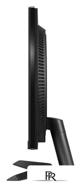 Игровой монитор LG UltraGear 24GS60F-B - Изображение №5 — Интернет-магазин ПроЗаказ