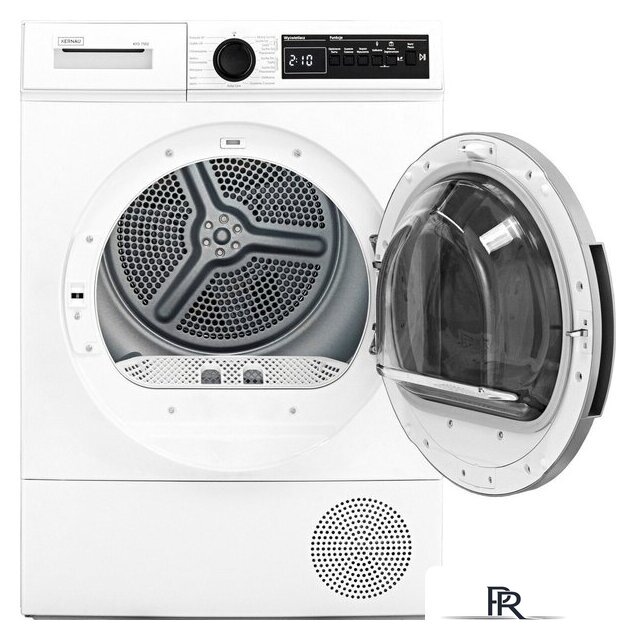 Сушильная машина Kernau KFD 7502.1 - Изображение №3 — Интернет-магазин ПроЗаказ