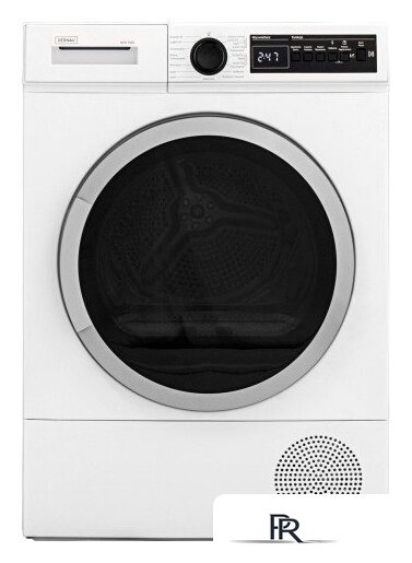Сушильная машина Kernau KFD 7502.1 - Изображение №1 — Интернет-магазин ПроЗаказ