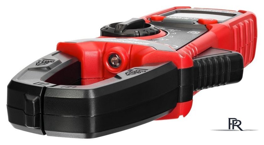Токовые клещи Ermenrich Ping MK40 82968 - Изображение №6 — Интернет-магазин ПроЗаказ