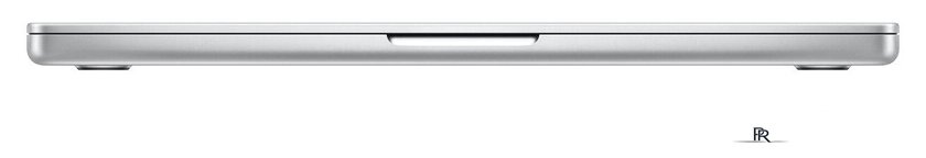 Ноутбук Apple MacBook Pro 14.2