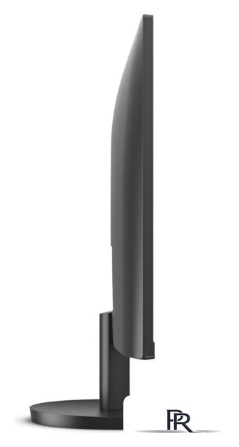 Монитор AOC U27B3A - Изображение №9 — Интернет-магазин ПроЗаказ