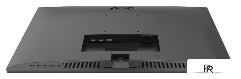 Монитор AOC U27B3A - Изображение №5 — Интернет-магазин ПроЗаказ