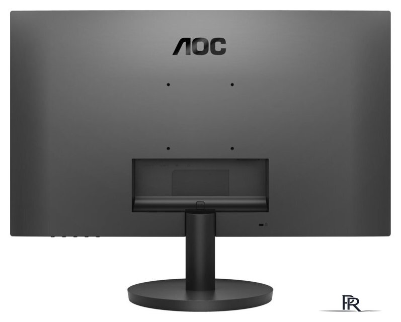 Монитор AOC U27B3A - Изображение №6 — Интернет-магазин ПроЗаказ