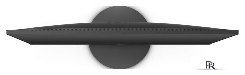 Монитор AOC U27B3A - Изображение №11 — Интернет-магазин ПроЗаказ