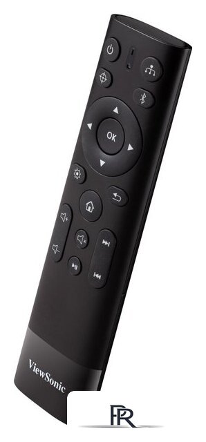 Проектор ViewSonic X2-4K - Изображение №23 — Интернет-магазин ПроЗаказ