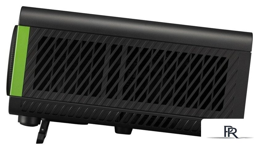 Проектор ViewSonic X2-4K - Изображение №16 — Интернет-магазин ПроЗаказ