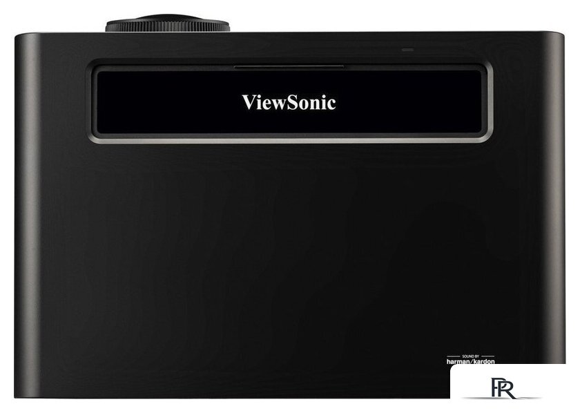 Проектор ViewSonic X2-4K - Изображение №10 — Интернет-магазин ПроЗаказ