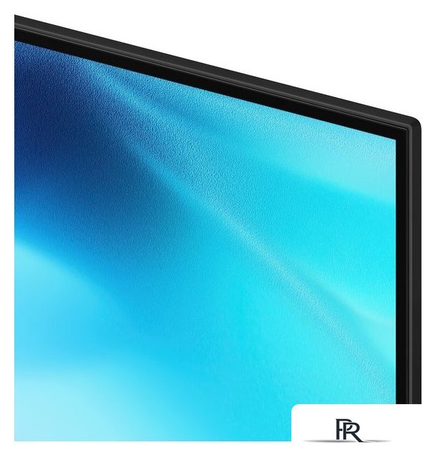 Телевизор Samsung Crystal UHD 4K U8000H UE75U8000HUXPY - Изображение №4 — Интернет-магазин ПроЗаказ